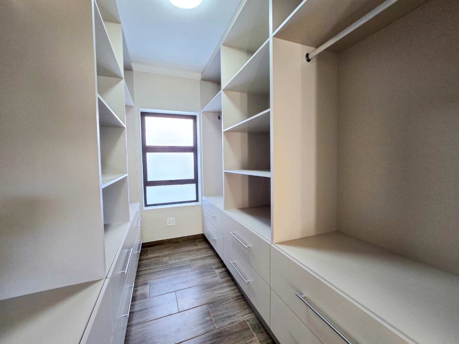 3 Bedroom Property for Sale in Stilbaai Wes Western Cape